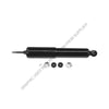 GBL 58807 SHOCK ABSORBER-LTV REAR