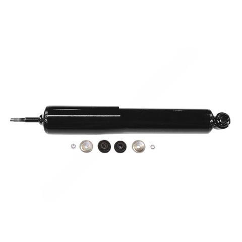 GBL 58817 SHOCK ABSORBER-LTV REAR