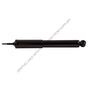 GBL 58944 SHOCK ABSORBER-LTV REAR