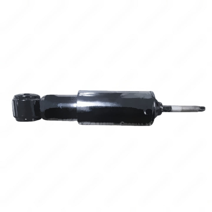 GBL 60535340Y ABSORBER,SHOCK-RAD/H