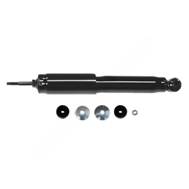 GBL 61591 SHOCK ABSORBER-PROGUARD FRONT