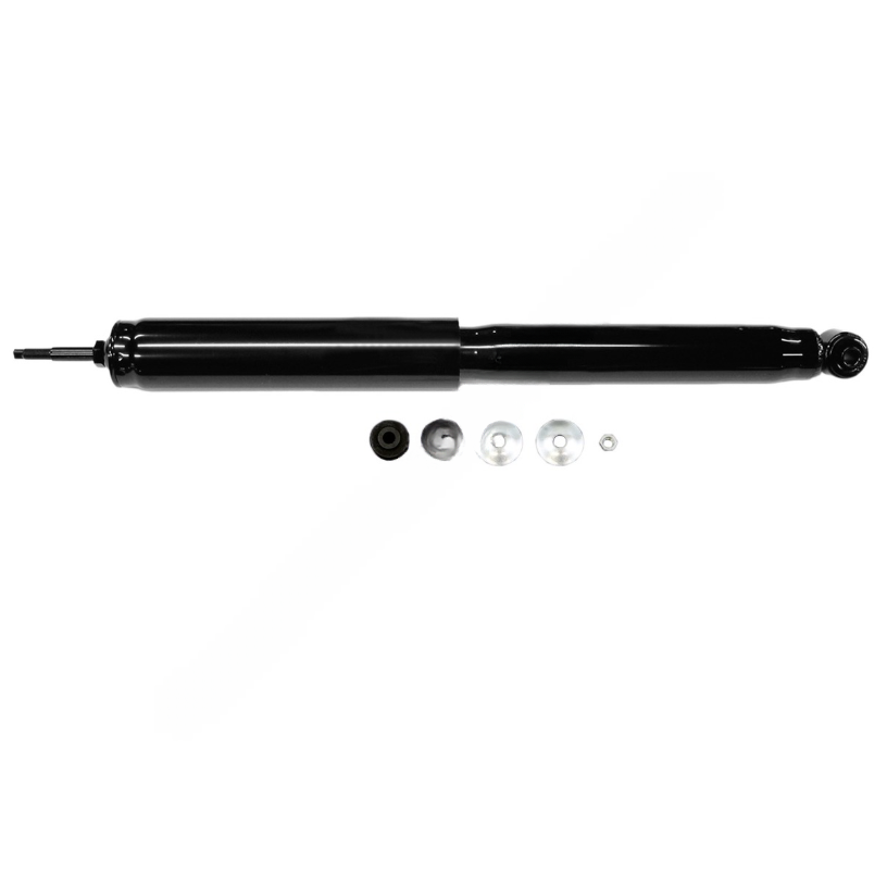 GBL 61646 SHOCK ABSORBER-PROGUARD FRONT