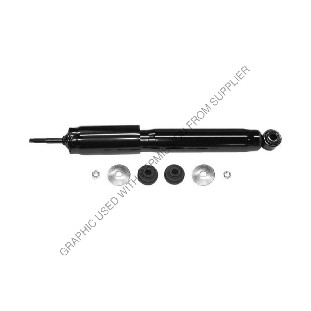 GBL 61663 SHOCK ABSORBER-PROGUARD FRONT