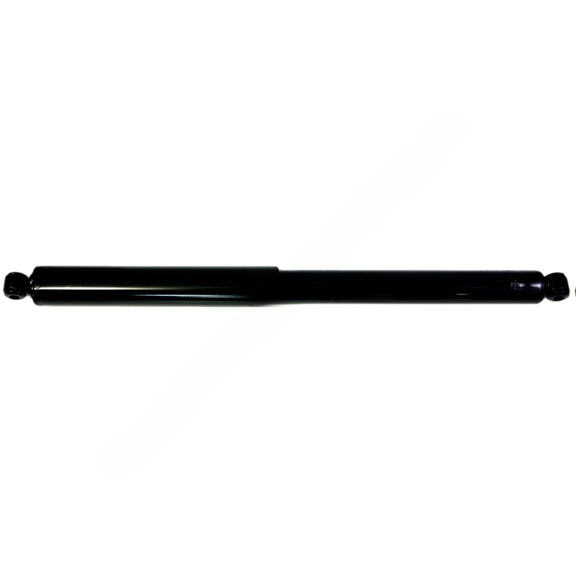 GBL 61682 SHOCK ABSORBER-PROGUARD FRONT