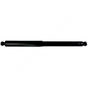 GBL 61682 SHOCK ABSORBER-PROGUARD FRONT