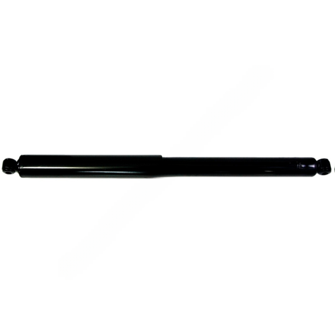 GBL 61682 SHOCK ABSORBER-PROGUARD FRONT