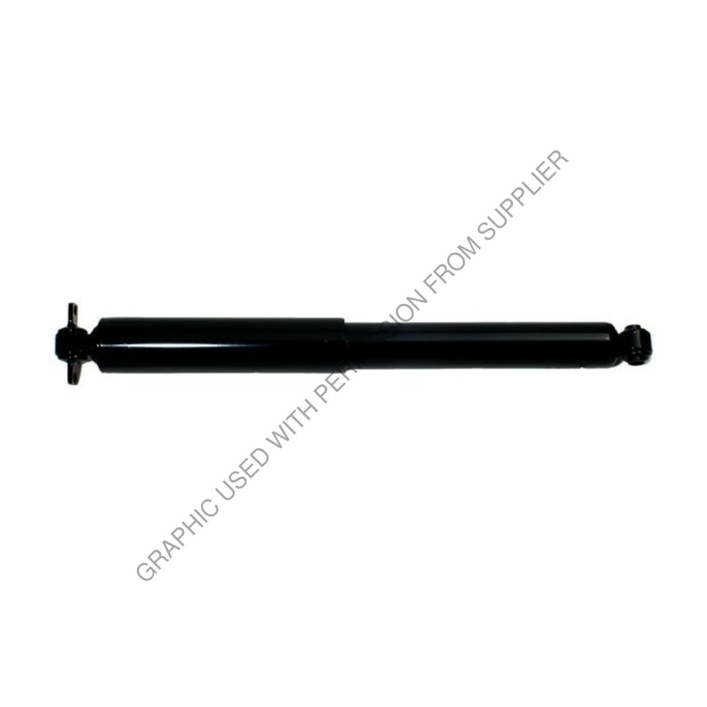 GBL 61687 SHOCK ABSORBER-PROGUARD FRONT