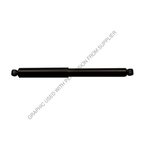 GBL 61713 SHOCK ABSORBER-PROGUARD FRONT