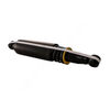 GBL 646155 STABILIZER - STEERING