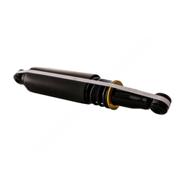 GBL 646155 STABILIZER - STEERING