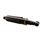 GBL 646155 STABILIZER - STEERING