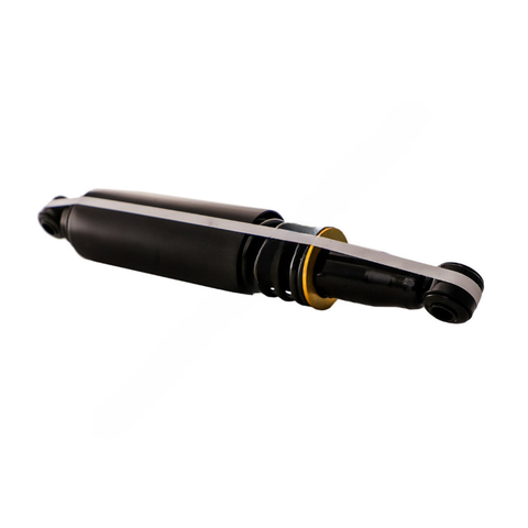 GBL 646155 STABILIZER - STEERING
