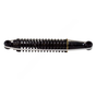 GBL 646177 SHOCK -SELF STEER , BOOSTER AXLE