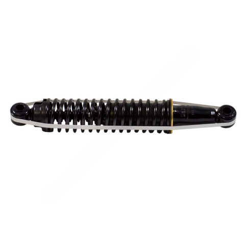 GBL 646177 SHOCK -SELF STEER , BOOSTER AXLE