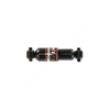 GBL 650361 SHOCK CAB MNTG
