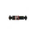 GBL 650361 SHOCK CAB MNTG