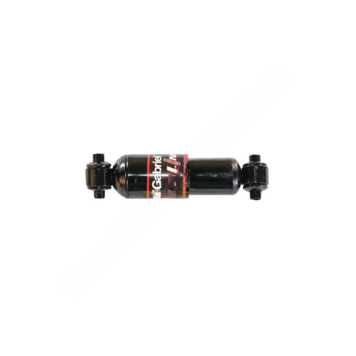 GBL 650361 SHOCK CAB MNTG