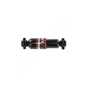 GBL 650361 SHOCK CAB MNTG