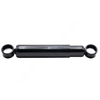 GBL 665682 40Y KIT,SHOCK ABSORBER