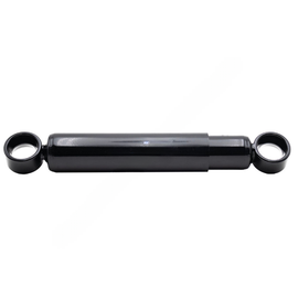 GBL 665682 40Y KIT,SHOCK ABSORBER