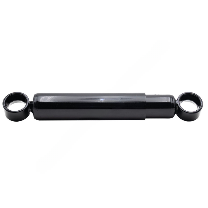 GBL 665682 40Y KIT,SHOCK ABSORBER