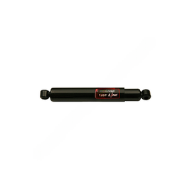 GBL 665937 SUSPENSION