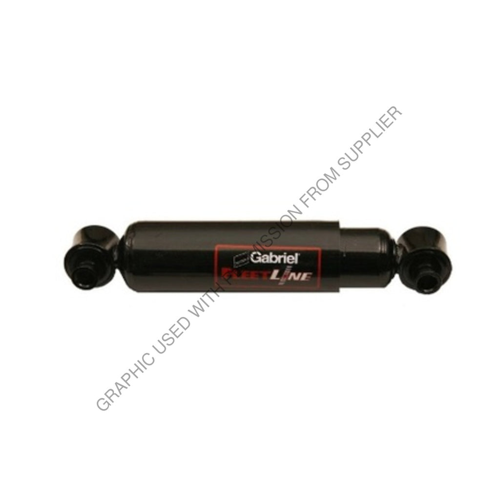 GBL 680603 40B SHOCK,ABSORBERS FRT