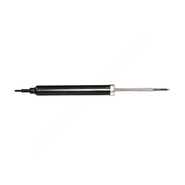 GBL 70045 PASSENGER CAR SHOCK ABSORBER