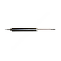 GBL 70045 PASSENGER CAR SHOCK ABSORBER