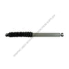 GBL 77412 SHOCK ABSORBER-MAX CONTROL REAR