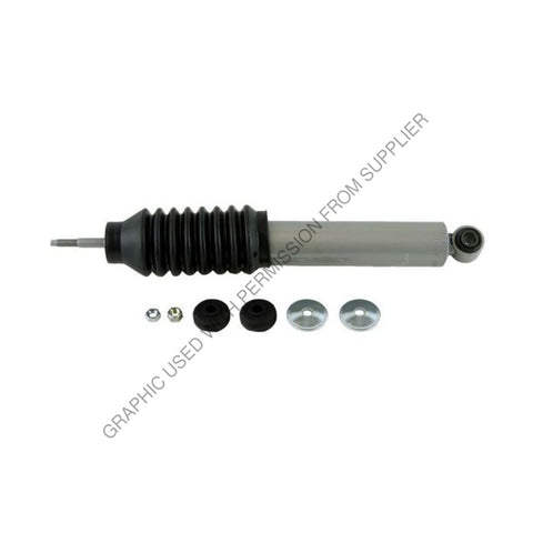 GBL 77817 SHOCK ABSORBER-MAX CONTROL REAR