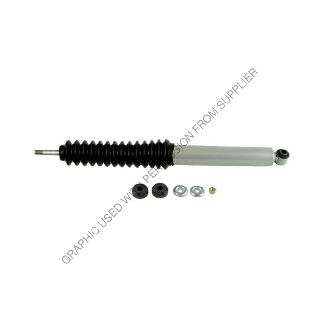 GBL 77949 SHOCK ABSORBER-MAX CONTROL REAR