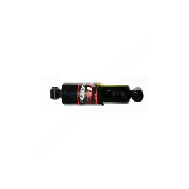 GBL 83002 GABRIEL SHOCK