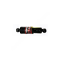 GBL 83002 GABRIEL SHOCK
