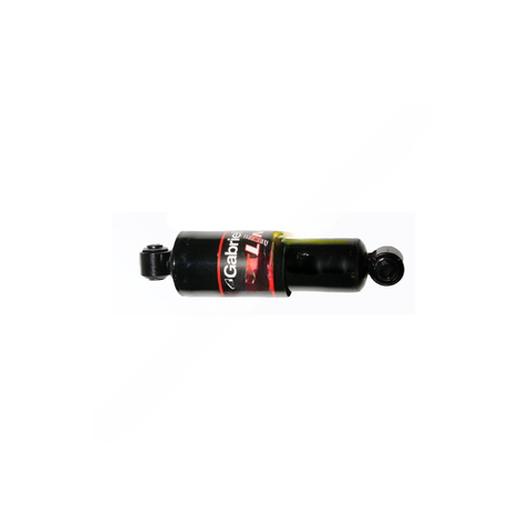GBL 83002 GABRIEL SHOCK
