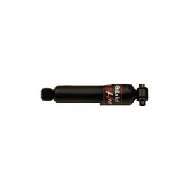GBL 83006 SHOCK ABSORBER