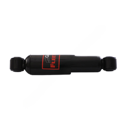 GBL 83008 SHOCK ABSORBER