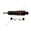 GBL 83015 SHOCK ABSORBER