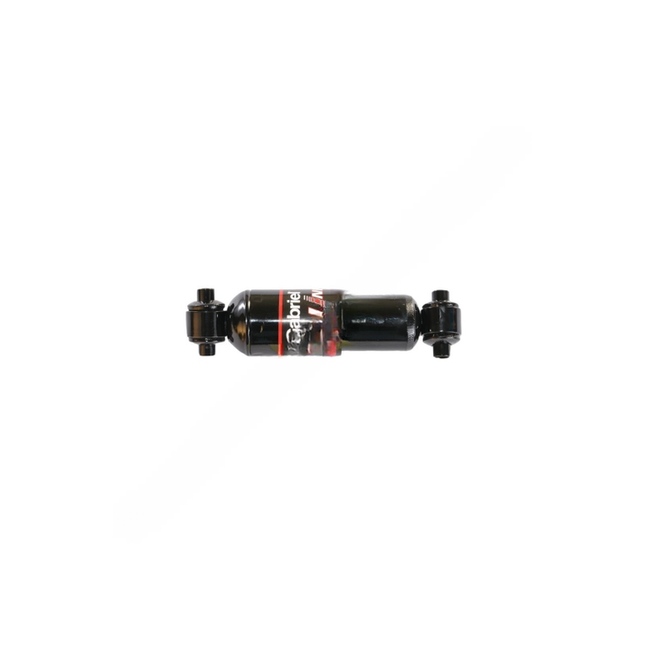 GBL 83017 SHOCK ABSORBER
