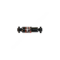 GBL 83017 SHOCK ABSORBER