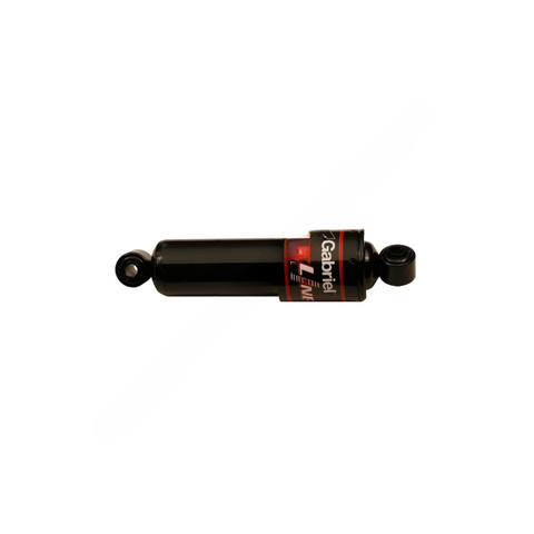 GBL 83021 GABRIEL SHOCK