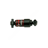 GBL 83025 GABRIEL SHOCK