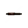 GBL 83026 GABRIEL SHOCK