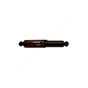 GBL 83026 GABRIEL SHOCK