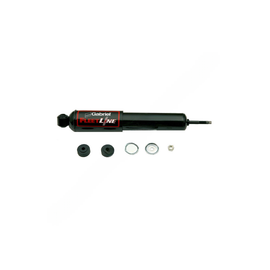 GBL 83027 GABRIEL SHOCK