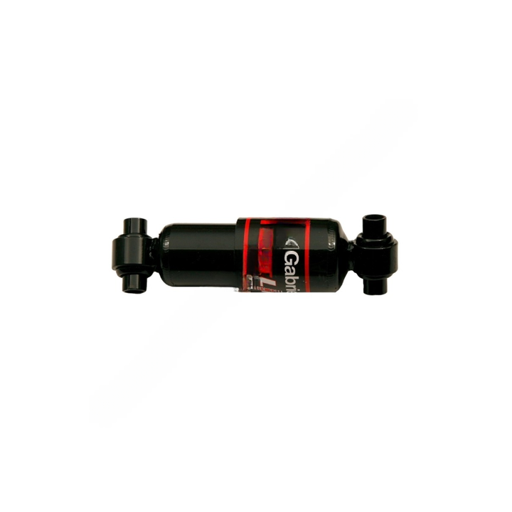 GBL 83028 GABRIEL SHOCK
