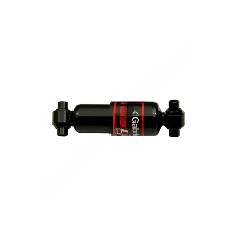 GBL 83028 GABRIEL SHOCK