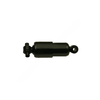 GBL 83029 GABRIEL SHOCK