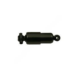GBL 83029 GABRIEL SHOCK
