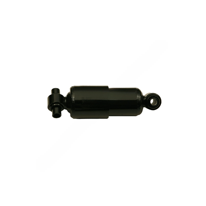 GBL 83029 GABRIEL SHOCK